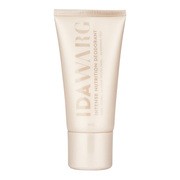 Ida Warg Intense Nutrition, dezodorant, roll-on, 50 ml https://azcdn.doz.pl/image/d/product/d43d8f1e-scale-180x180.png