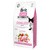 Brit Care Cat Grain-Free Sterilized Sensitive, karma sucha dla kotów sterylizowanych o wrażliwym przewodzie pokarmowym, królik, 2 kg
