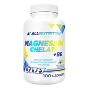Allnutrition Magnesium 5 Forms+B6 (P-5-P), kapsułki, 100 szt. https://azcdn.doz.pl/image/d/product/869b1271-scale-180x180.png