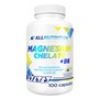 Allnutrition Magnesium 5 Forms+B6 (P-5-P), kapsułki, 100 szt.