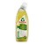 Frosch, płyn do wc, cytrynowy, 750 ml