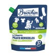 Briochin, koncentrat do prania, skóra wrażliwa, zapas, 1,7 l