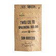 Twój Cel To Sun Booster, tabletki powlekane, 100 szt.