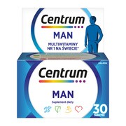 Centrum Man, tabletki, 30 szt. https://azcdn.doz.pl/image/d/product/109bff3f-scale-180x180.png