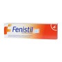 Fenistil, 1 mg/g, żel, 20 g (tuba)
