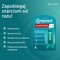 Compeed, sztyft przeciw pęcherzom, 8 ml