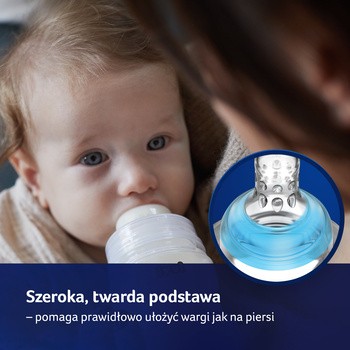 Lovi Stardust, butelka, 240 ml, 1 szt.