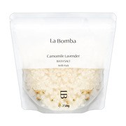La Bomba, Camomile Lavender Refill-Pack, 750 g https://azcdn.doz.pl/image/d/product/29c71117-scale-180x180.png