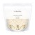 La Bomba, Camomile Lavender Refill-Pack, 750 g