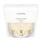 La Bomba, Camomile Lavender Refill-Pack, 750 g
