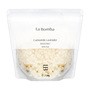 La Bomba, Camomile Lavender Refill-Pack, 750 g