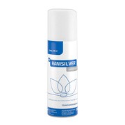 Ranisilver Kadefarm, spray, 125 ml https://azcdn.doz.pl/image/d/product/8ee52941-scale-180x180.png