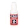 Aphtin, 200 mg/g, płyn do stosowania w jamie ustnej, 10 g