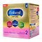 Enfamil Premium MFGM 2 mleko modyfikowane, następne, w proszku, 1200 g (3 x 400 g)