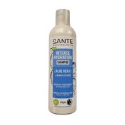 Sante, szampon intensywnie nawilżający z aloesem i mango, 250 ml https://azcdn.doz.pl/image/d/product/fac0c6be-scale-180x180.png