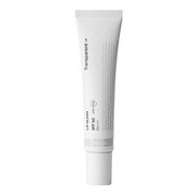 Transparent Lab Tinted Lip Gloss, błyszczyk do ust SPF50, Glossy, 15 ml https://azcdn.doz.pl/image/d/product/11bf7e3a-scale-180x180.png