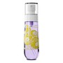 Nacomi, mgiełka do twarzy i ciała o zapachu borówki, 80 ml