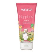 Weleda Happiness, żel pod prysznic z grejpfrutem, 200 ml https://azcdn.doz.pl/image/d/product/3e968c19-scale-180x180.png