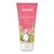 Weleda Happiness, żel pod prysznic z grejpfrutem, 200 ml