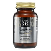 LABS212 CurcuVITA, kapsułki, 30 szt. https://azcdn.doz.pl/image/d/product/0ac1cbbb-scale-180x180.png
