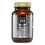 LABS212 CurcuVITA, kapsułki, 30 szt.