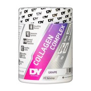 DY Nutrition Collagen Complex Grape, proszek, smak winogrono, 300 g https://azcdn.doz.pl/image/d/product/275b1544-scale-180x180.png