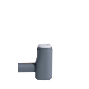 After Kiss Super Series S1 AI Automatic, automatyczny masturbator, 1 szt.