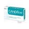 Canditon, globulki dopochwowe, 10 szt.