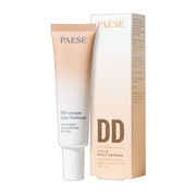 Paese, pielęgnacyjny krem koloryzujący DD Cream, 4W Golden Beige, 30 ml https://azcdn.doz.pl/image/d/product/f5fe4ffc-scale-180x180.png