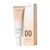 Paese, pielęgnacyjny krem koloryzujący DD Cream, 4W Golden Beige, 30 ml