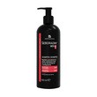 Seboradin Men, szampon przeciw wypadaniu włosów i powstawaniu zakoli, 400 ml