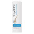 Kerabione Dermo Control, szampon przeciwłupieżowy, 200 ml