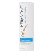 Kerabione Dermo Control, szampon przeciwłupieżowy, 200 ml https://azcdn.doz.pl/image/d/product/1f22c46b-scale-180x180.png