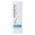 Kerabione Dermo Control, szampon przeciwłupieżowy, 200 ml
