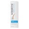 Kerabione Dermo Control, szampon przeciwłupieżowy, 200 ml