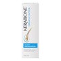 Kerabione Dermo Control, szampon przeciwłupieżowy, 200 ml