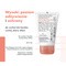 Avene Eau Thermale Cold Cream, krem do rąk, 50 ml