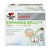 Doppelherz System Ceramide Beauty, ampułki z płynem, smak mango-marakuja, 30 szt.
