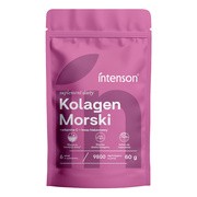 Intenson Kolagen morski + Witamina C + kwas hialuronowy, proszek, 60 g https://azcdn.doz.pl/image/d/product/8a56b623-scale-180x180.png