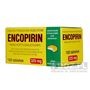 Encopirin, tabletki powlekane dojelitowe, 325 mg, 100 szt