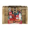 Old Spice Deep Sea & Captain Treasure Chest Zestaw upominkowy z żelem pod prysznic