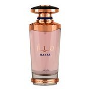Lattafa Mayar, woda perfumowana, spray, 100 ml https://azcdn.doz.pl/image/d/product/c30aef2f-scale-180x180.png