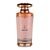 Lattafa Mayar, woda perfumowana, spray, 100 ml