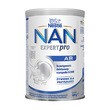 Nan Expert pro AR, do postępowania dietetycznego w przypadku ulewań, proszek, 400 g