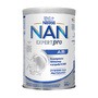 Nan Expert pro AR, do postępowania dietetycznego w przypadku ulewań, proszek, 400 g