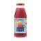 Bobo Frut, nektar owocowy, jabłko, banan, malina, 6 m+, 300 ml