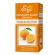 Etja, olejek pomarańczowy, 10 ml