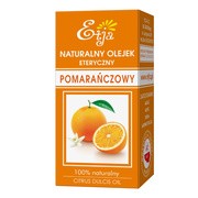 Etja, olejek pomarańczowy, 10 ml https://azcdn.doz.pl/image/d/product/9ce3448a-scale-180x180.png