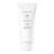 S. Nature Blanche All In One, lotion  do twarzy i ciała, 200 ml