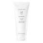 S. Nature Blanche All In One, lotion  do twarzy i ciała, 200 ml